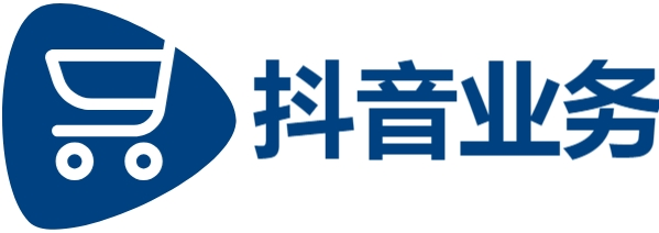 快手平台上的免费服务,抖音点赞自助服务下单,qq免费领100w名片赞